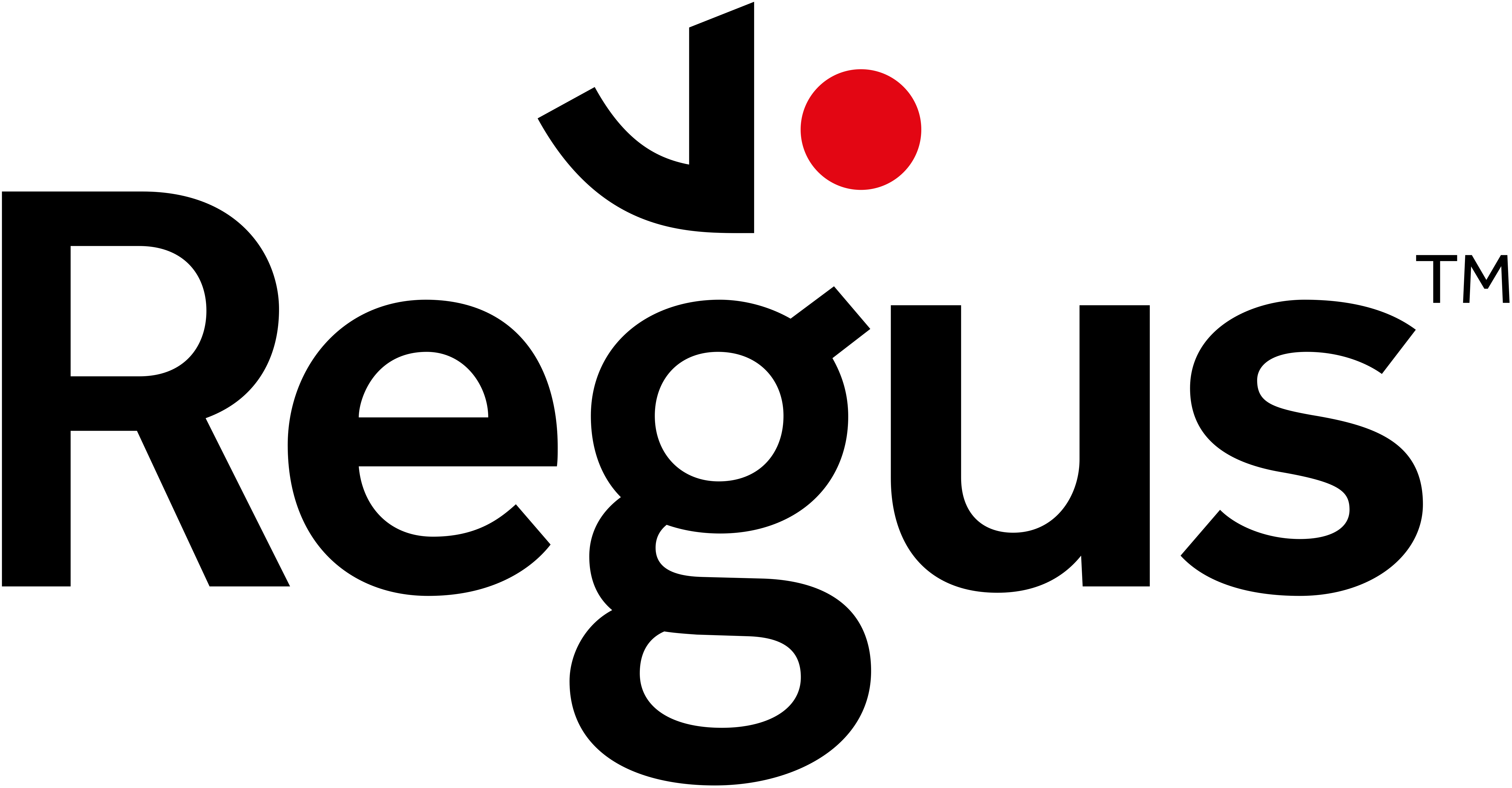 Harmon Center Logo