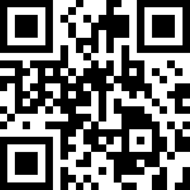 Mobile Directory QR Code